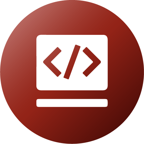 工具与系统赋能